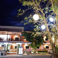 พฤกษา ธารา ปาร์ค แอนด์ รีสอร์ท