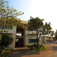 Orchid Place Hotel