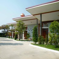 SP Resort and Garden