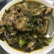 เมนูของร้าน พวงเพชร