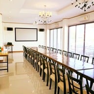 The Nest Hotel Phichit
