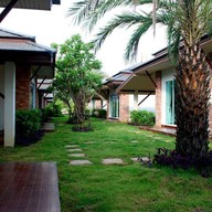 มีพรสวรรค์ แกรนด์ โฮเทล แอนด์ รีสอร์ท