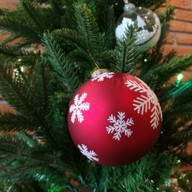 บรรยากาศ DIS GUSTO