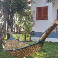 SP Resort and Garden