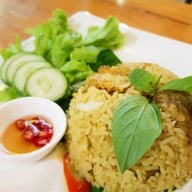 เมนูของร้าน The BEER Gallery