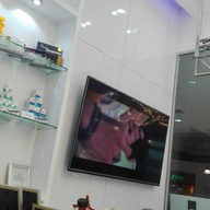 V Square Clinic อยุธยาซิตี้พาร์ค