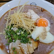 เมนูของร้าน โจ๊กข้าวหอมนิล เชฟแมว ตลาดอยู่สะอาด