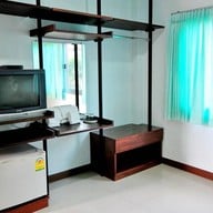 Orchid Place Hotel