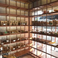 บรรยากาศ Nice Sweet Place