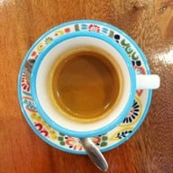 เมนูของร้าน DIS GUSTO