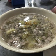 เสริฐ ข้าวต้ม