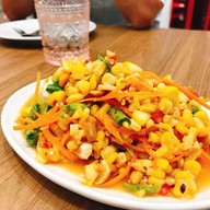 เมนูของร้าน Isan @Arena