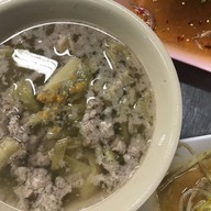 เสริฐ ข้าวต้ม