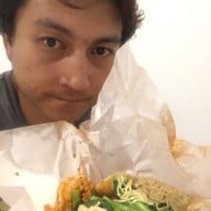 บะหมี่อินดี้