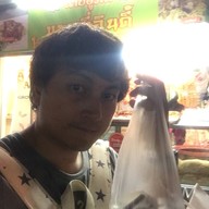บะหมี่อินดี้