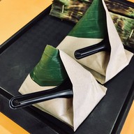 เมนูของร้าน 328 Katong laksa