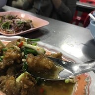 เสริฐ ข้าวต้ม