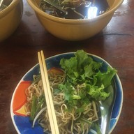 เมนูของร้าน บักกุ๊ดเต๋  พิษณุโลก