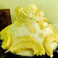 เดอะพิมม์