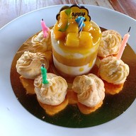 เดอะพิมม์