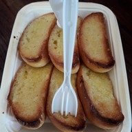 เมนูของร้าน ฮองเฮาคอฟฟี่ชีส