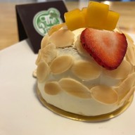 เดอะพิมม์