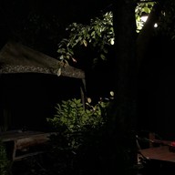 บ้านสวนพุทธรักษา รีสอร์ท