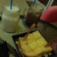 ดองเร็ก