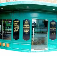 Your​time​ Barbershop​ &​ Cafe​ house​