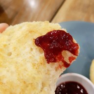 FLOUR SHOPPE เซ็นทรัล ลาดพร้าว