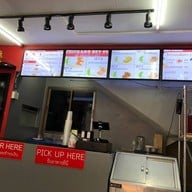 บรรยากาศ Chickako