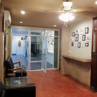 Your​time​ Barbershop​ &​ Cafe​ house​