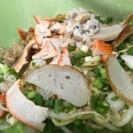 สุพรรณโภชนา