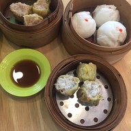 เจียงลูกชิ้นปลา บุรีรัมย์ยูไนเต็ด