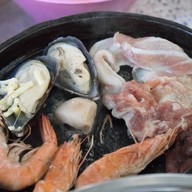 Shabu Hero นครปฐม