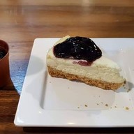 เมนูของร้าน Floor Coffee 2 วชิรา