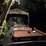 บ้านสวนพุทธรักษา รีสอร์ท