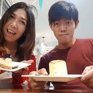 เมนูของร้าน Floor Coffee 2 วชิรา