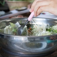 Shabu Hero นครปฐม