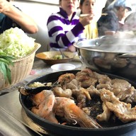 Shabu Hero นครปฐม