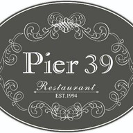 PIER 39