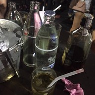 สปีด 3