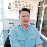 Your​time​ Barbershop​ &​ Cafe​ house​