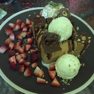 ดองเร็ก