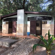 บรรยากาศ หาดแหลมศาลา