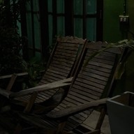 บ้านสวนพุทธรักษา รีสอร์ท