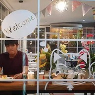 บรรยากาศ Floor Coffee 2 วชิรา