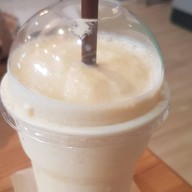เมนูของร้าน Tasty Healthy