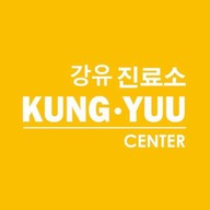 KungYuu Center