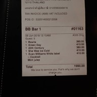 Find The Locker Room